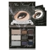 Too Faced New Smokey Eye Collection