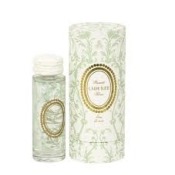 LADURÉE Almond, Rose, or Violet Water For the Face