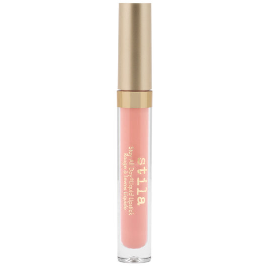 Stila Stay All Day Liquid Lipstick Bellissima