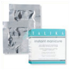 Talika Instant Manicure