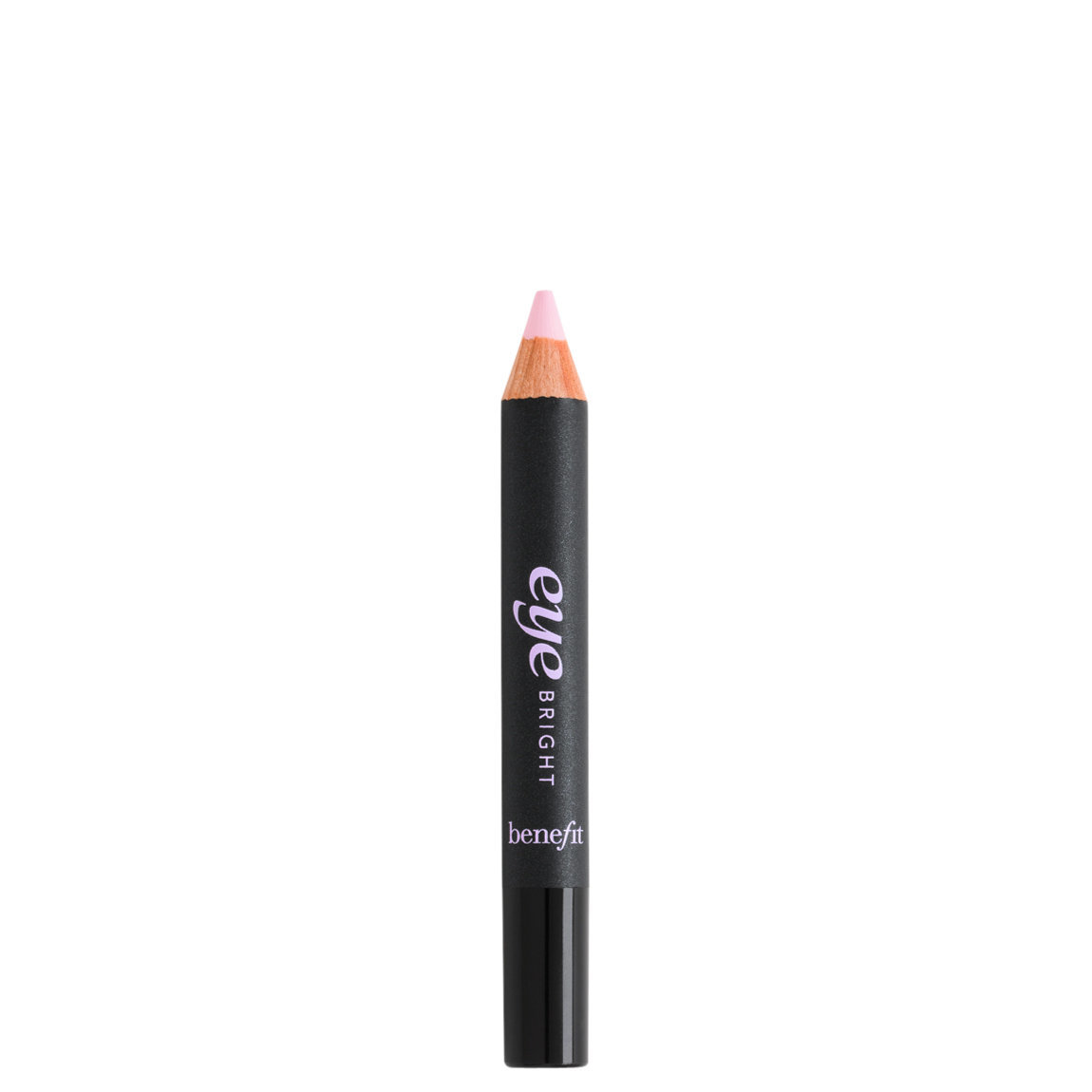 Benefit Cosmetics Eye Bright