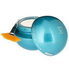 Colorescience Sunforgettable Mineral Powder Eyescreen SPF 30