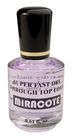 Duri Cosmetics Miracote