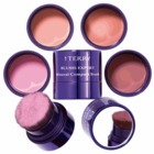By Terry Blush Expert