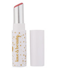 Love & Beauty by Forever 21 Nourishing Lip Color
