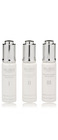Nubo Controlled Dynamic Retinol Boost 