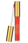 Estée Lauder 'Bronze Goddess' Exotic Lip Gloss