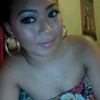 Jennifer T.