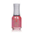 Orly Nail Laquer - Opal Hope