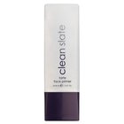 Tarte Clean Slate