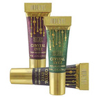MILANI Crystal Eyez Sparkling Eye Shadow