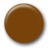 China Glaze Nail Laquer - Mahogany Magic ("Capitol Colours" Spring 2012)