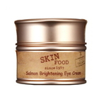 Skinfood Salmon Brightening Eye Cream