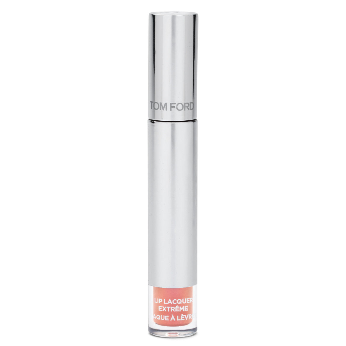 TOM FORD Lip Lacquer Extreme Cameo