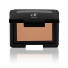 e.l.f. Studio Blush