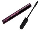 Sleek Makeup Waterproof Mascara