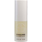 Studio Gear Affirmation Multi-Effect Eye Gel