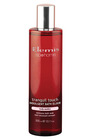 Elemis Tranquil Touch Indulgent Bath Elixir