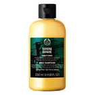 The Body Shop Banana Conditioner