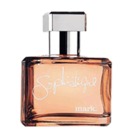 mark. Sophistique Eau de Toilette Spray 