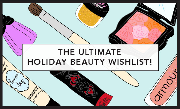 Beautylish coupon code