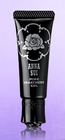 Anna Sui Pore Treatment Gel