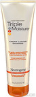 Neutrogena Cream Lather Shampoo
