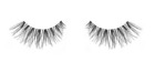 Ardell Fashion Lashes - 113 Black