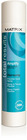 Matrix Total Results- Amplify Volume Hairspray