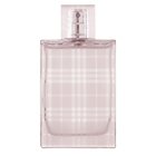 Burberry Brit Sheer To Go