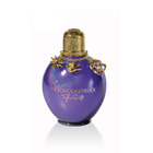Elizabeth Arden Taylor Swift Wonderstruck Eau de Parfum