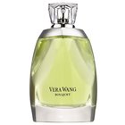 Vera Wang Bouquet