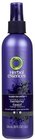 Herbal Essences Tousle Me Softly Flexible Style Hairspray