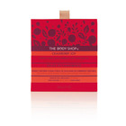 The Body Shop Cranberry Joy Scented Candle