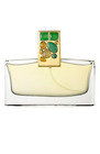 Estée Lauder 'Tuberose Gardenia' Parfum Spray