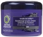 Herbal Essences Tousle Me Softly Finishing Touch Cream