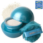Colorescience Sunforgettable Mineral Powder SPF 30 Travel Orb-All Clear