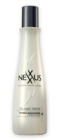 Nexxus Humectress Ultimate Moisturizing Conditioner