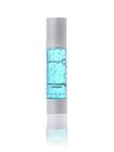 EmerginC Active Hydrating Complex