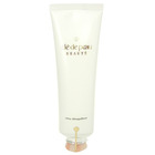 Cle de Peau Beaute Cleansing Cream