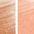Laura Mercier Secret Camouflage - SC-6