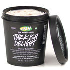 LUSH Turkish Delight