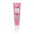 Soap&Glory Hand Food