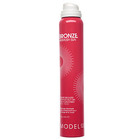 ModelCo Bronze Airbrush Sun