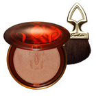 Guerlain Terracotta Blush & Sun
