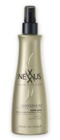 Nexxus Maxximum Non-Aerosol Super Hold Styling and Finishing Mist