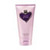 Vera Wang Perfume - 5 oz Body Polish