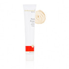 Dr. Hauschka Hand cream