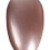 Inglot Cosmetics Nail Enamel - 170