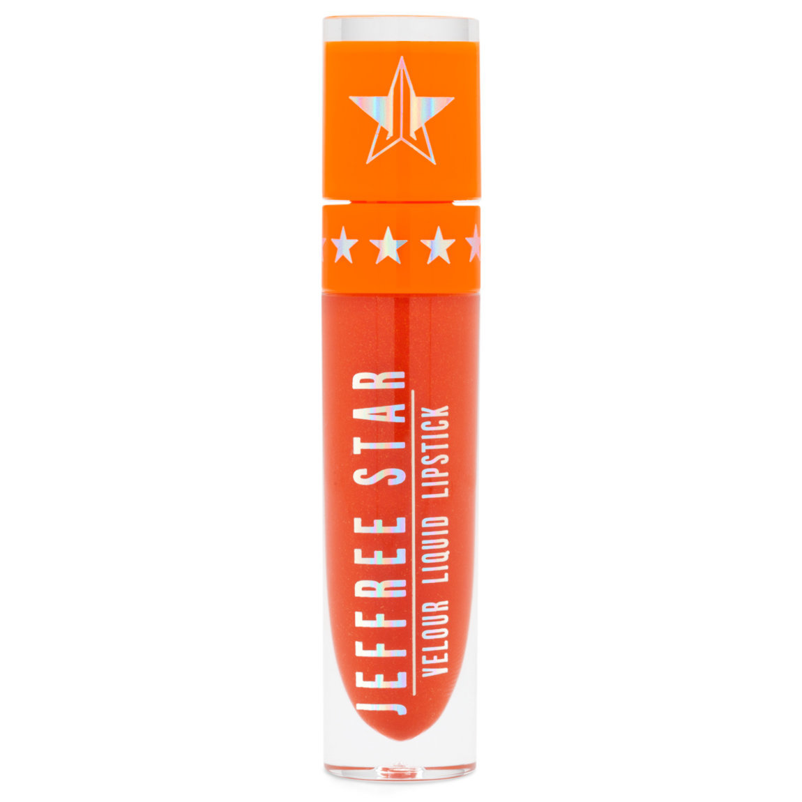 Jeffree Star Cosmetics Velour Liquid Lipstick Yummy
